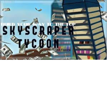 skyscraper beta