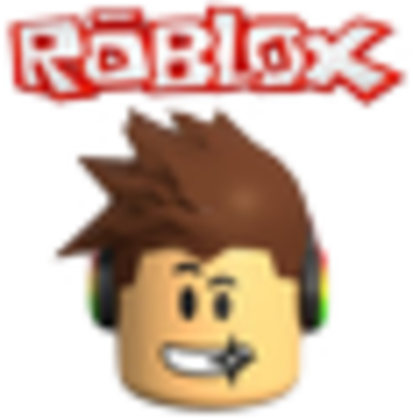 roblox - Roblox
