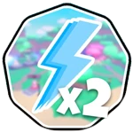 Gamepass Icon