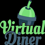 Virtual Diner HQ