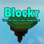 Blockr [Copy and Pasting]