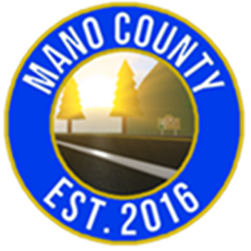 Mano County Council