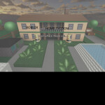 [New] Home Tycoon new