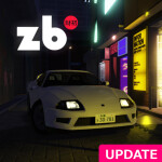 Zaibatsu - Japan RP [VEHICLE UPDATE]