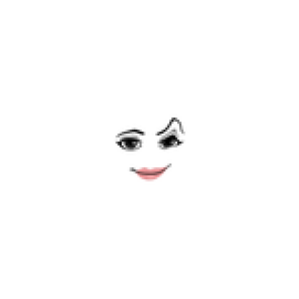 Admin - Roblox