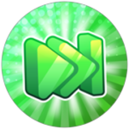 Skip Stage - Roblox
