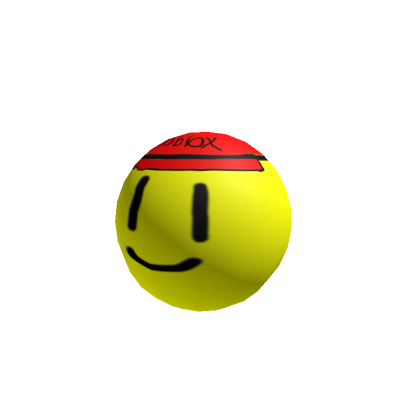 cashier orb | Roblox Item - Rolimon's