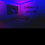 Sarah's House