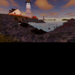 Fort Williams Maine Lighthouse [SHOWCASE]