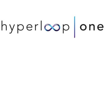 Hyperloop | One 
