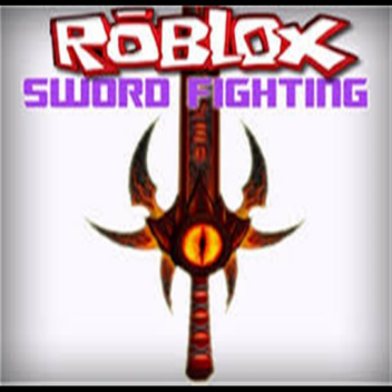 Sword Fighting Minigame Tournament