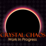 Crystal Chaos - In Development