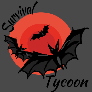 Survival Tycoon!