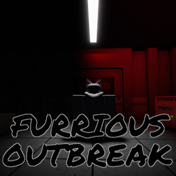 Furrious Outbreak          [GAME IS MOVED]