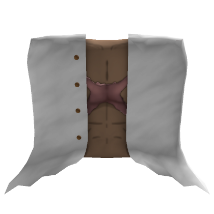 Luffy Face  Roblox Item - Rolimon's