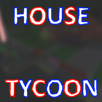House Tycoon (abandoned)