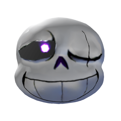 Sans sales hoodie roblox