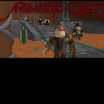Nemesis Quest (REMASTERED)