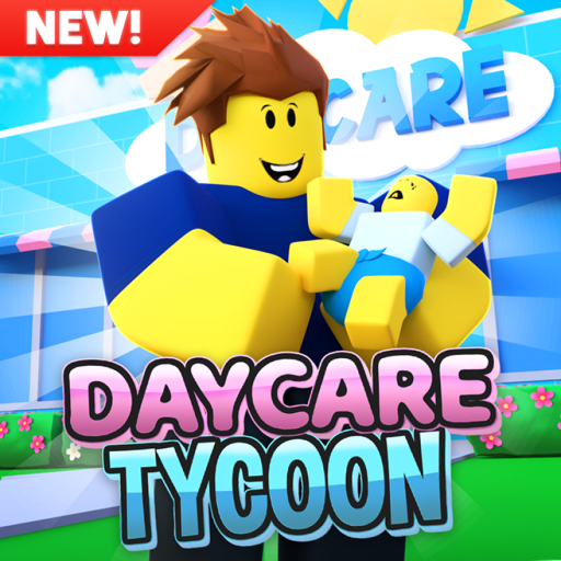 Milk Tycoon Codes (December 2023) - Roblox