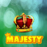 Majesty [Alpha]