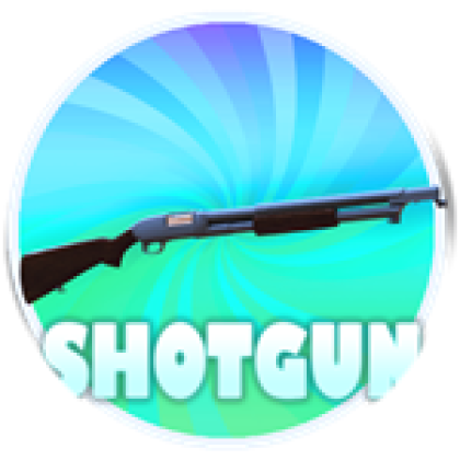 [ DEADLY ] Trench Shotgun - Roblox