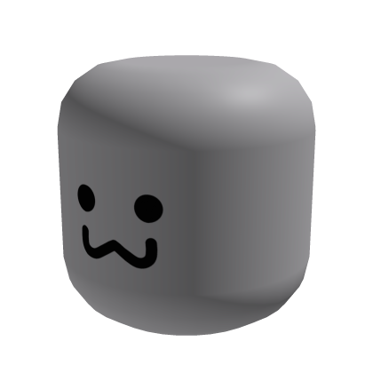 sigma roblox face codes <3 in 2023
