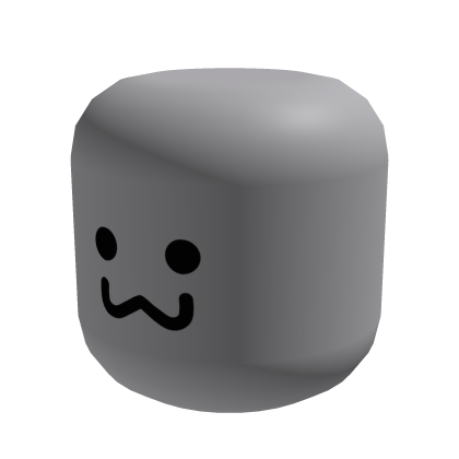 :3 face - Roblox