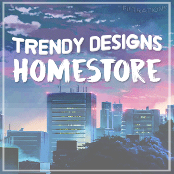 Trendy Designs® Homestore [HALLOWEEN COSTUMES!]