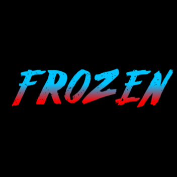 Frozen [SHOWCASE]
