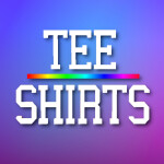 Tee Shirt Warehouse