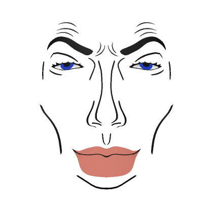 Sigma Yo Face 1.0's Code & Price - RblxTrade