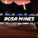 RAID | Rosa Mines