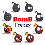 Bomb Frenzy