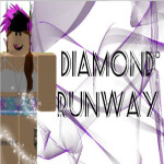 DIAMOND° Runway