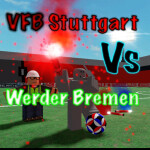 Ultras vfb stuttgart vs svw [update] 100k