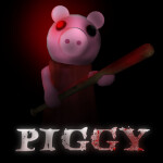 PIGGY: Re-Infected [BETA] [VR]