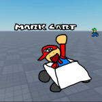 Mark Cart™