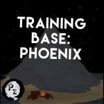 Training Facility Phoenix