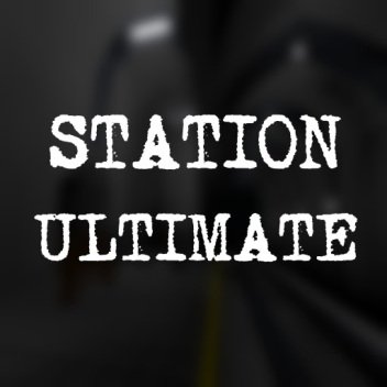 Station Ultimate
