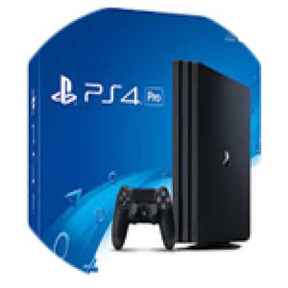 Ps4 pro roblox top