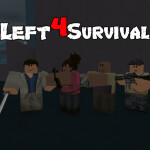 [Original] Left 4 Survival