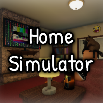 House Simulator 