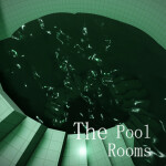 Pool Rooms [WIP]