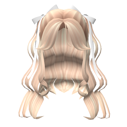 Velvet skirt w shop belt roblox
