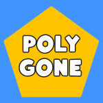 Poly-Gone