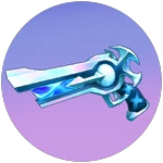 Gamepass Icon