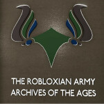 [TRACA] Archives of the Ages