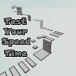 Int Time Test! ⏰ ( beta )  