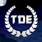 Team Delta Extreme (TDE) Fort