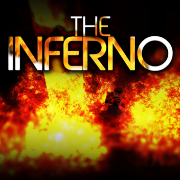 The INFERNO